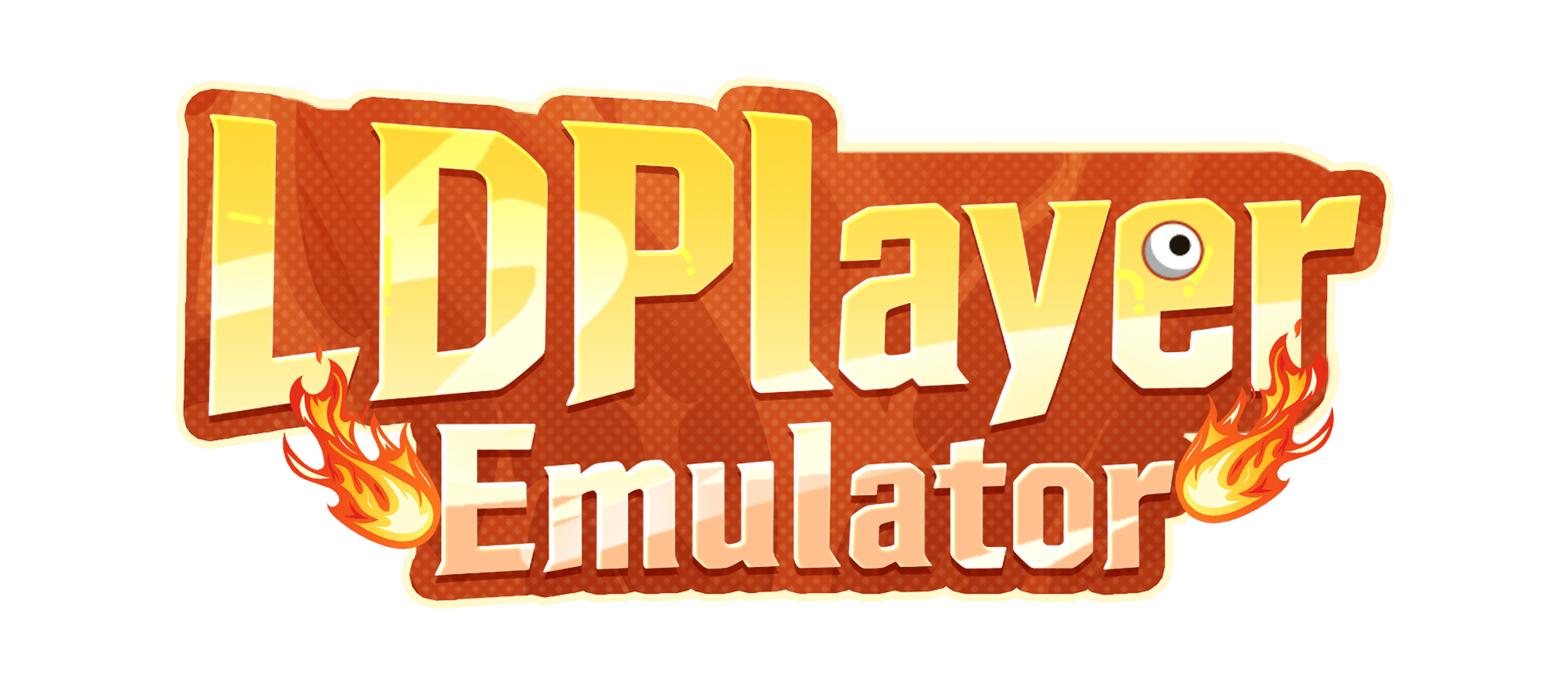 LDPlayer Emulator
