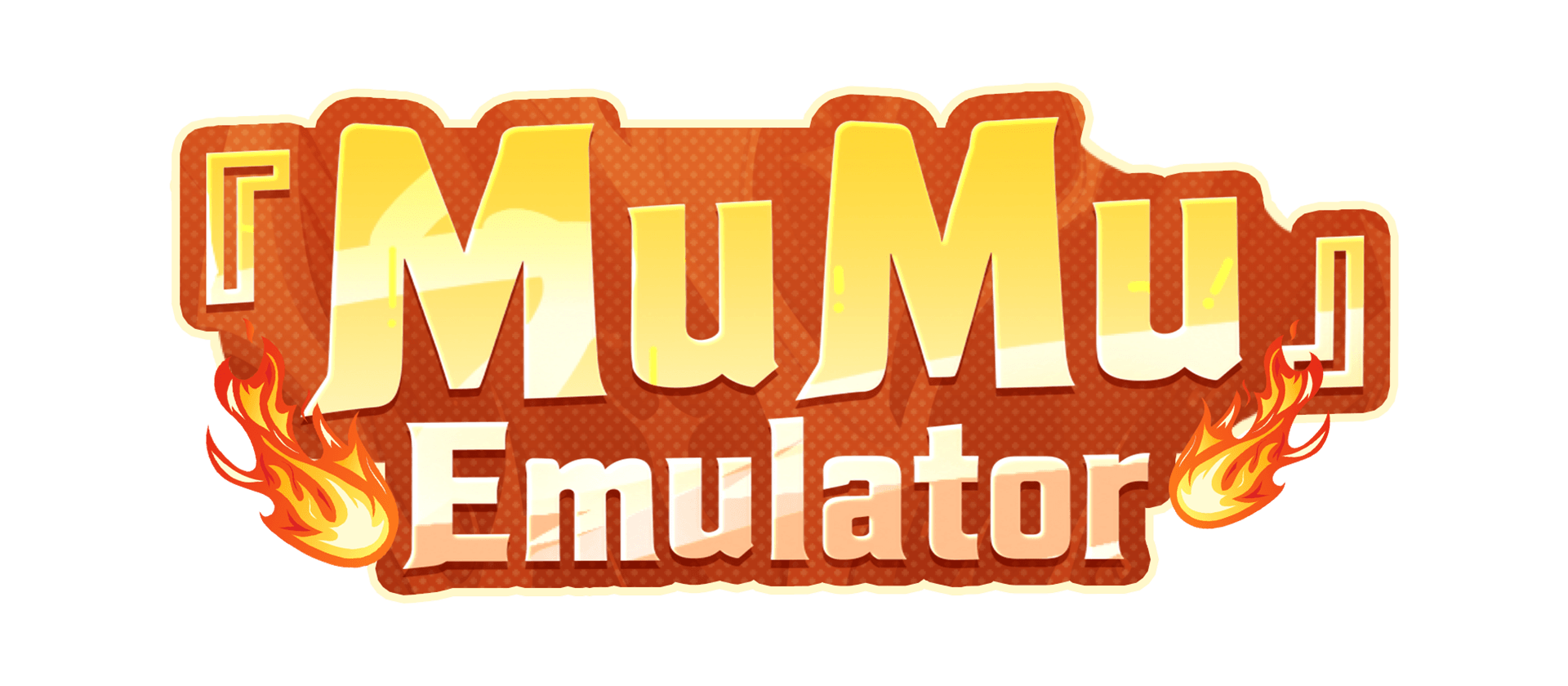 MuMu Emulator