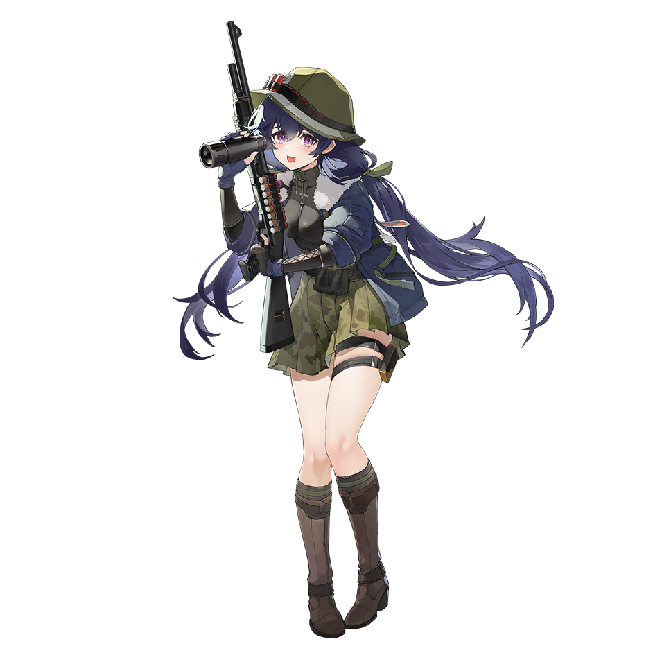 Lotta
