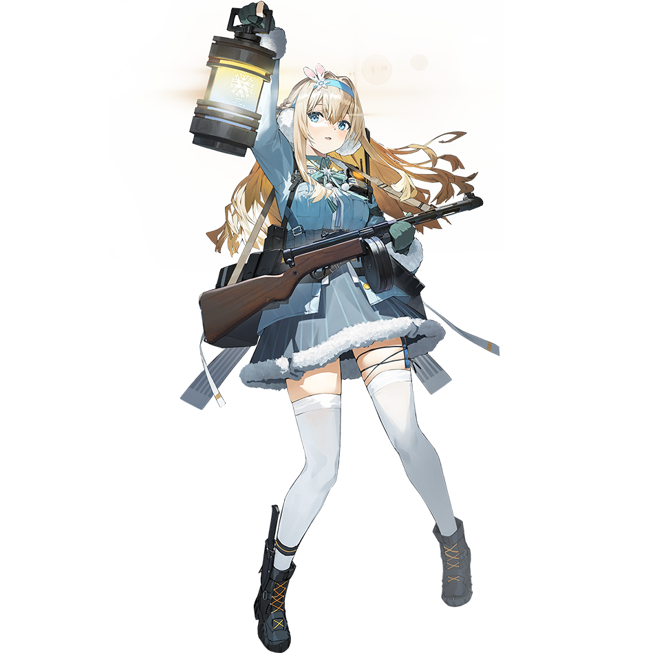 Suomi