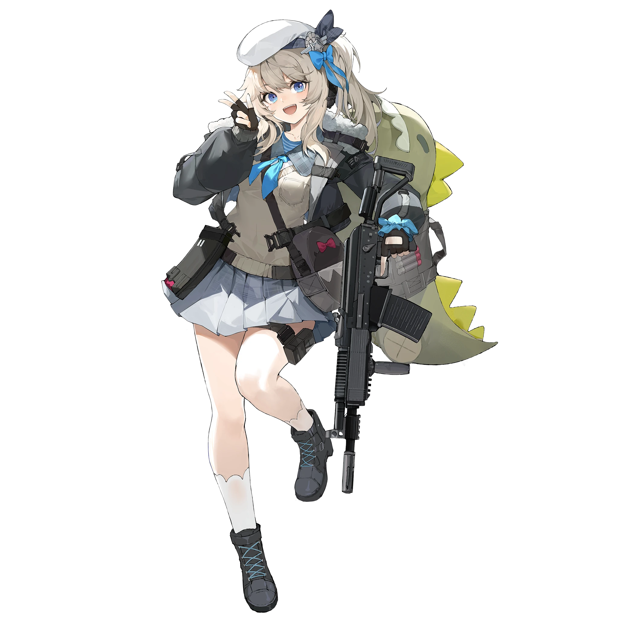 Vepley