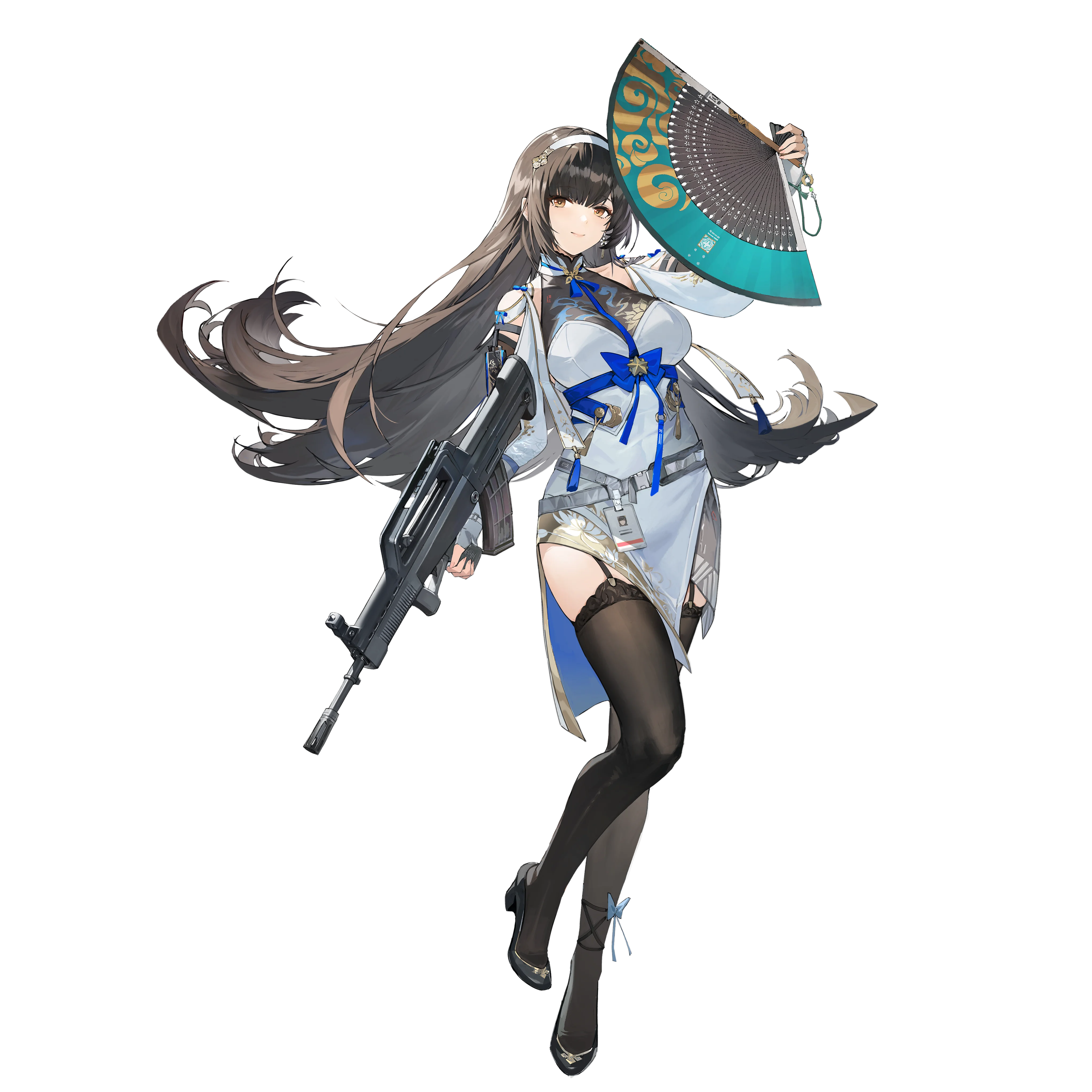 Daiyan