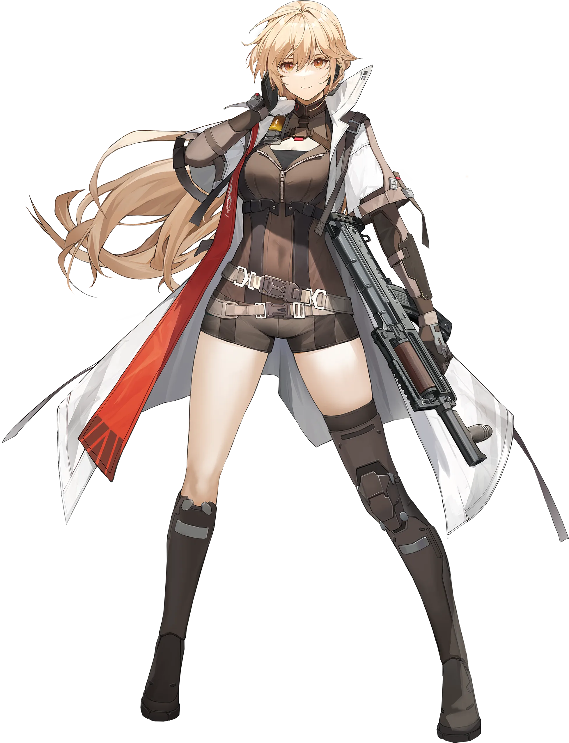 Groza