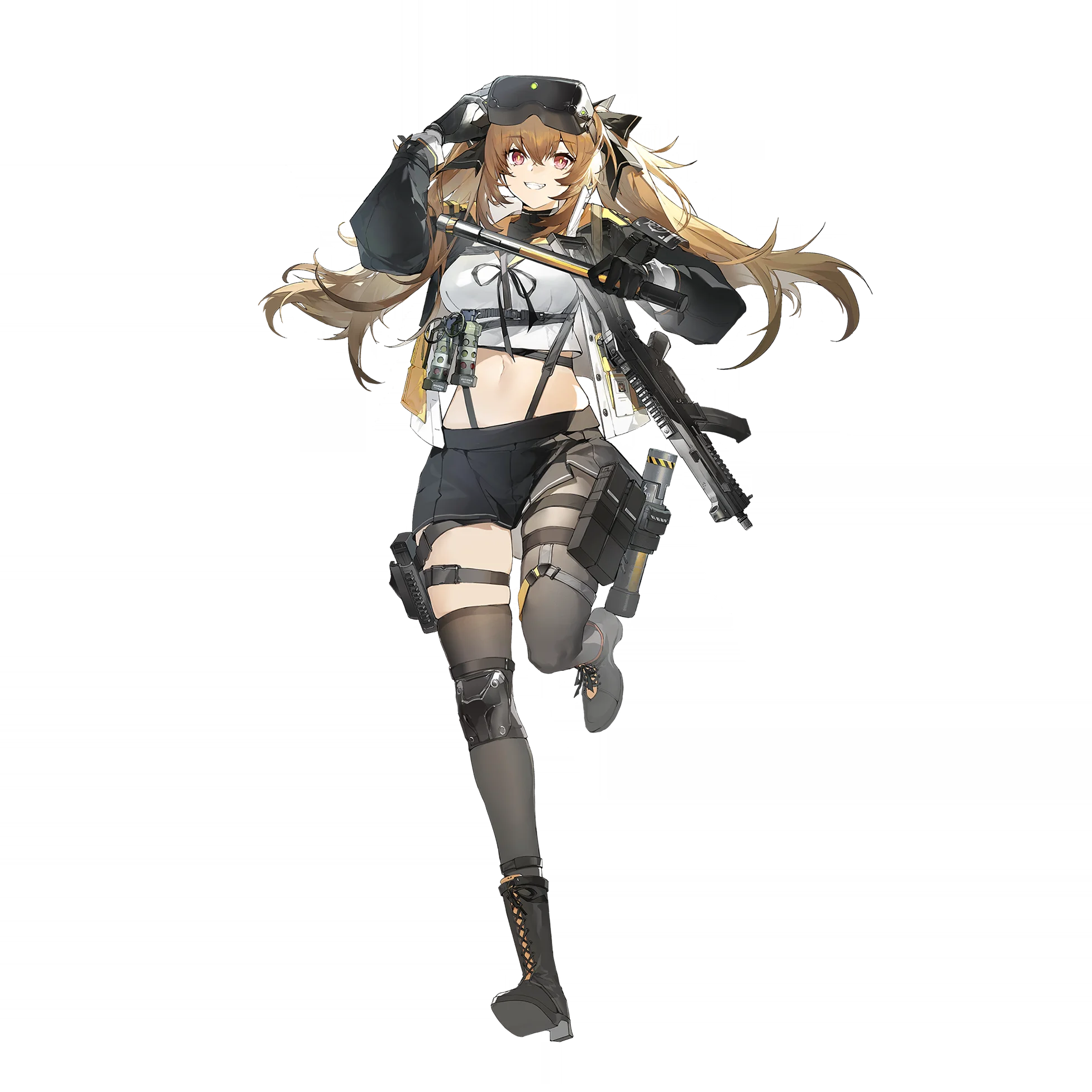Lenna