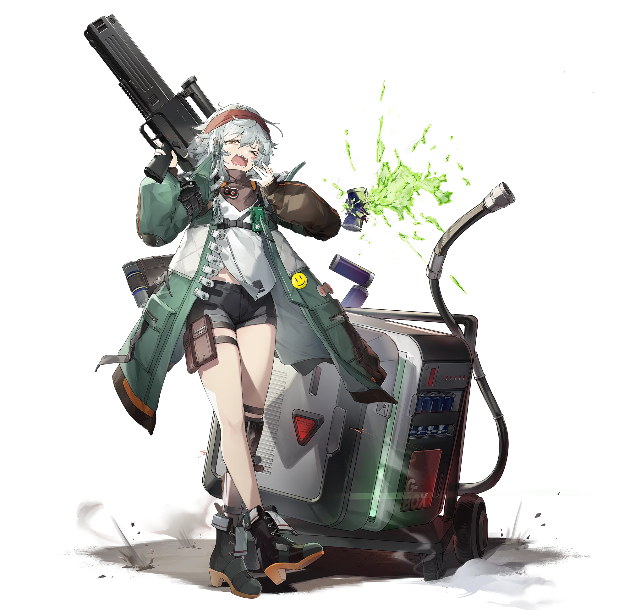 Mechty