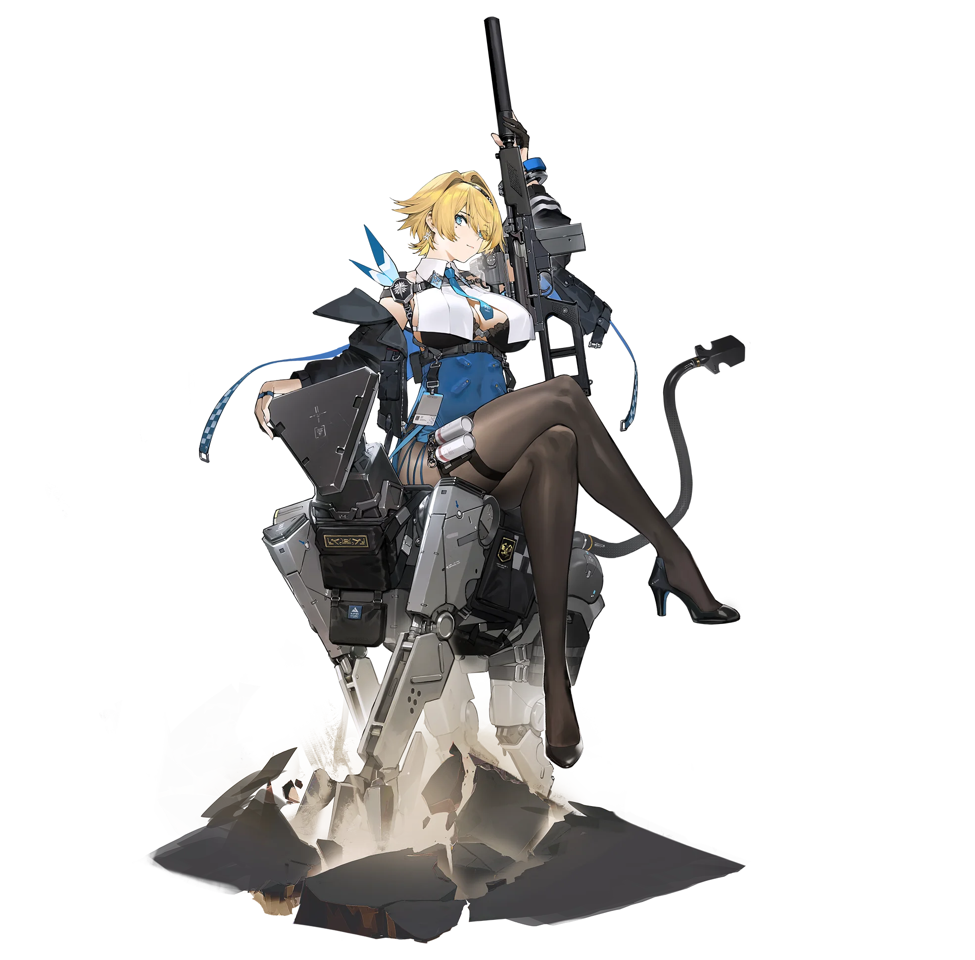 Nikketa