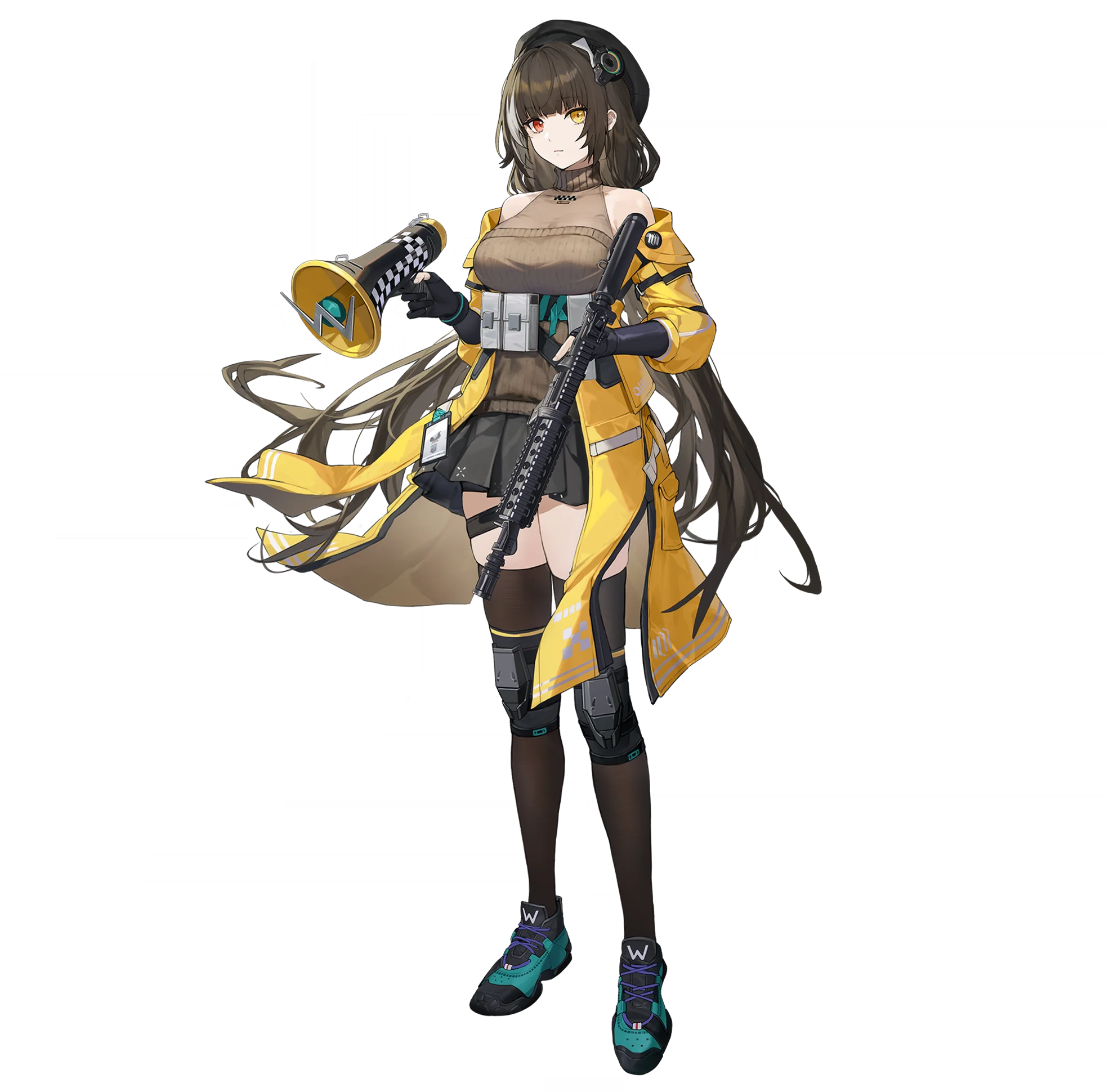 Robella