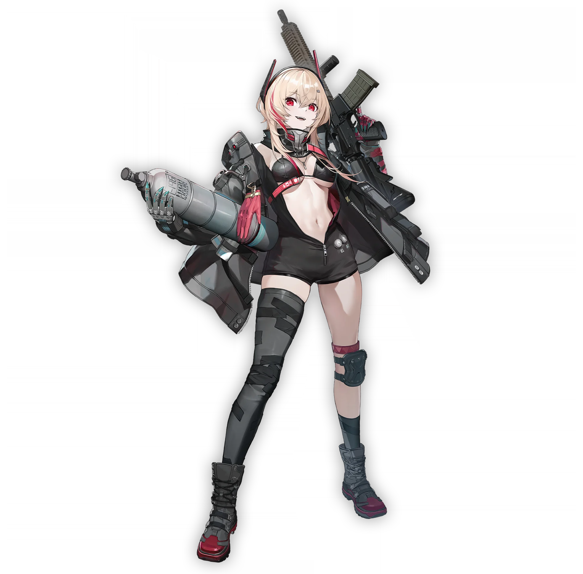 Soppo