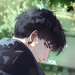 소휘·광풍
