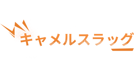 载具名称