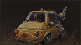car_tab