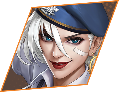hero_tab